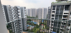 Rivertrees Residences (D28), Apartment #625051151